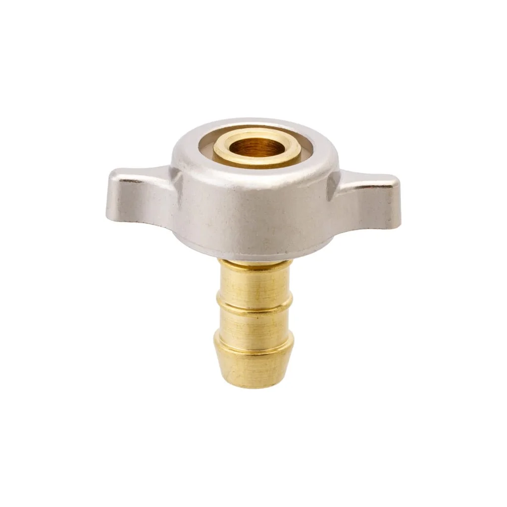 Racord de furtun 10mmx1/2"