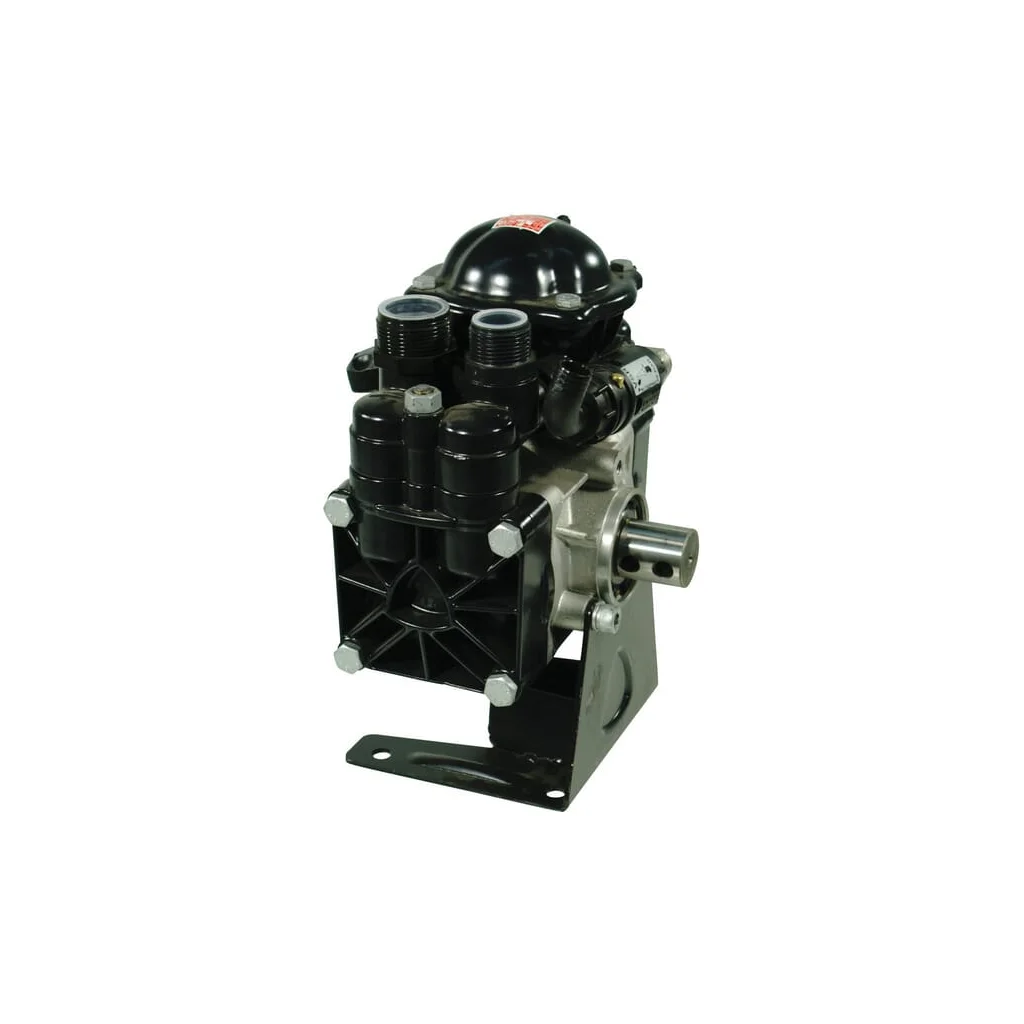 Pompă cu piston AR70 bp SP BlueFl
