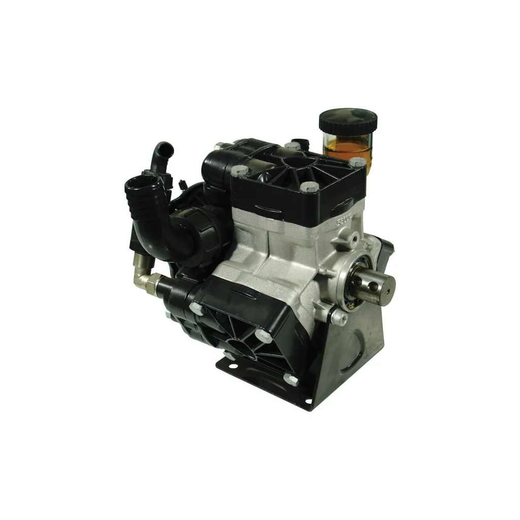 Pompă AR 115 bp SP BlueFlex
