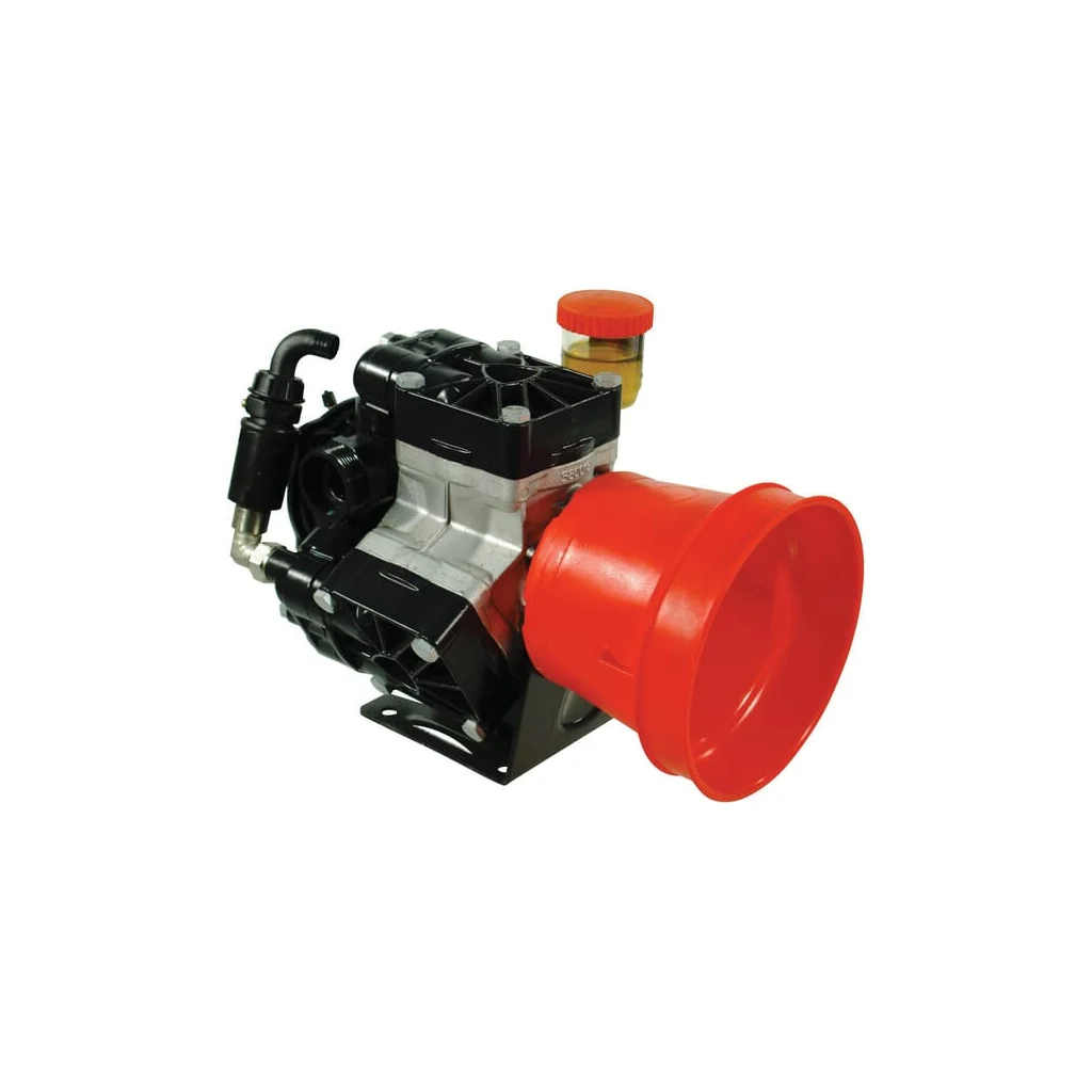 AR 135 bp C BlueFlex