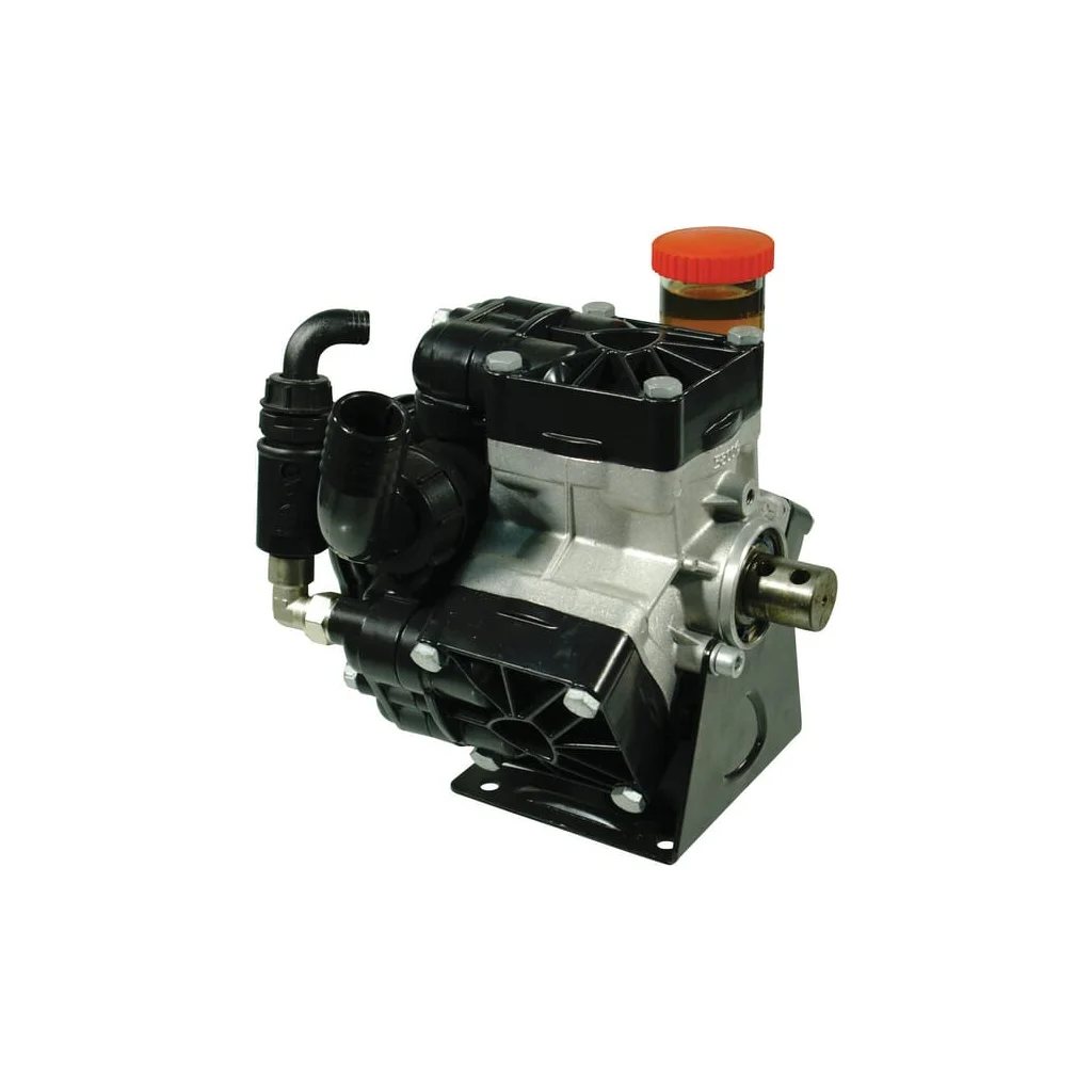 Pompă AR 135 bp SP BlueFlex