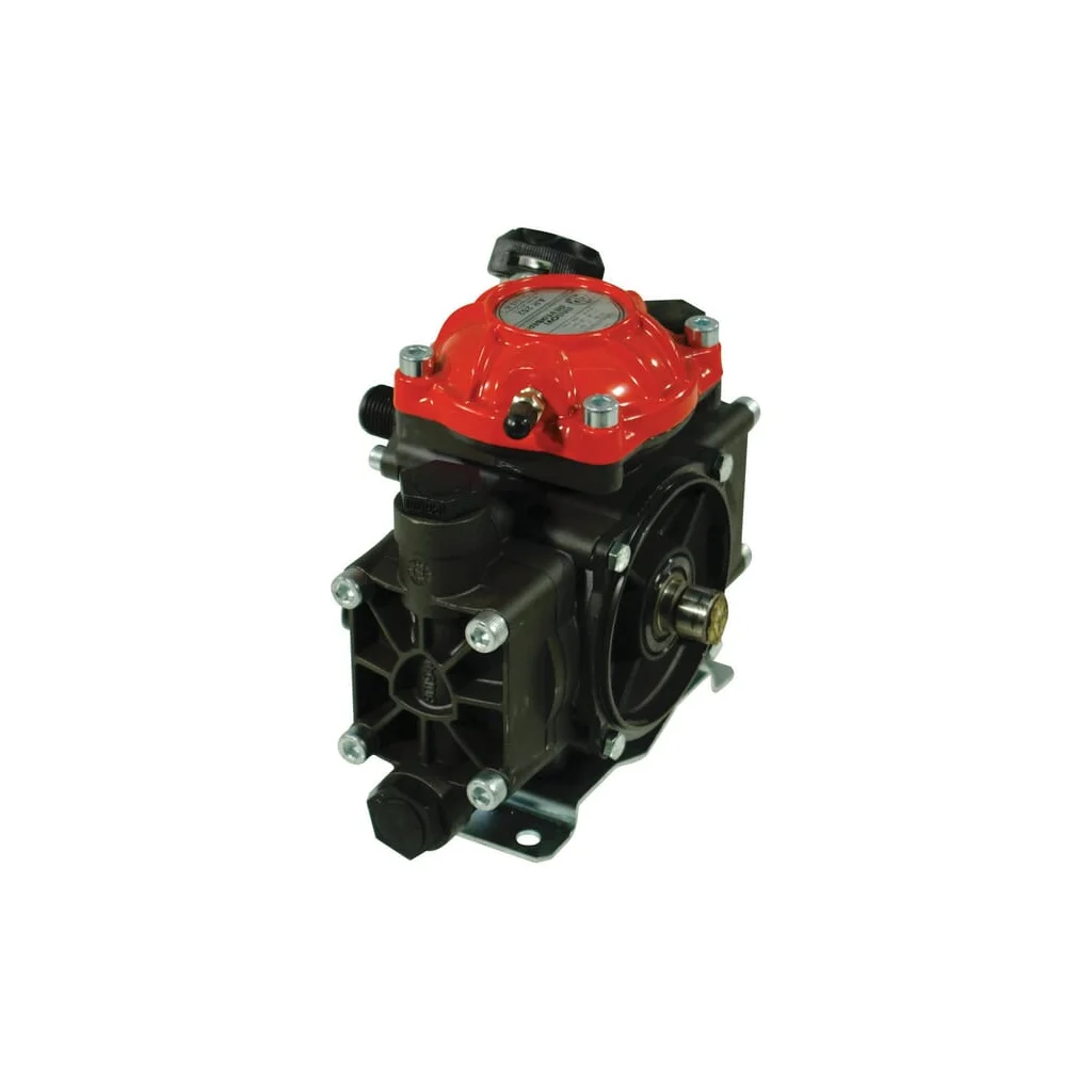 Pompă AR 252 SP SGC BlueFlex