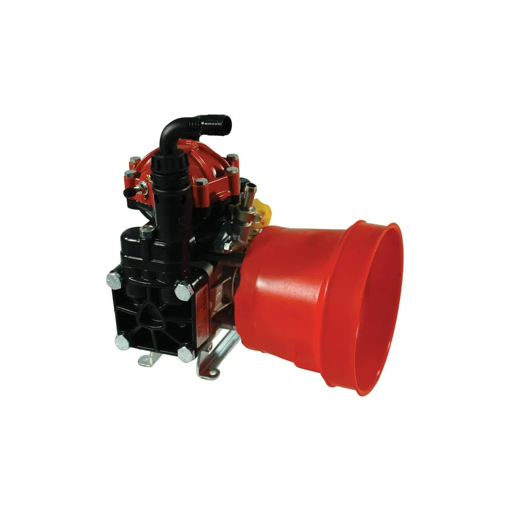 Pompă AR 30 AP C/SP SGC BlueFlex