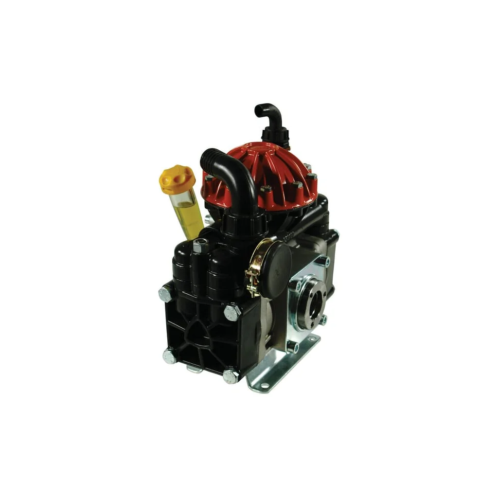 Pompă AR 50 SP SGC BlueFlex