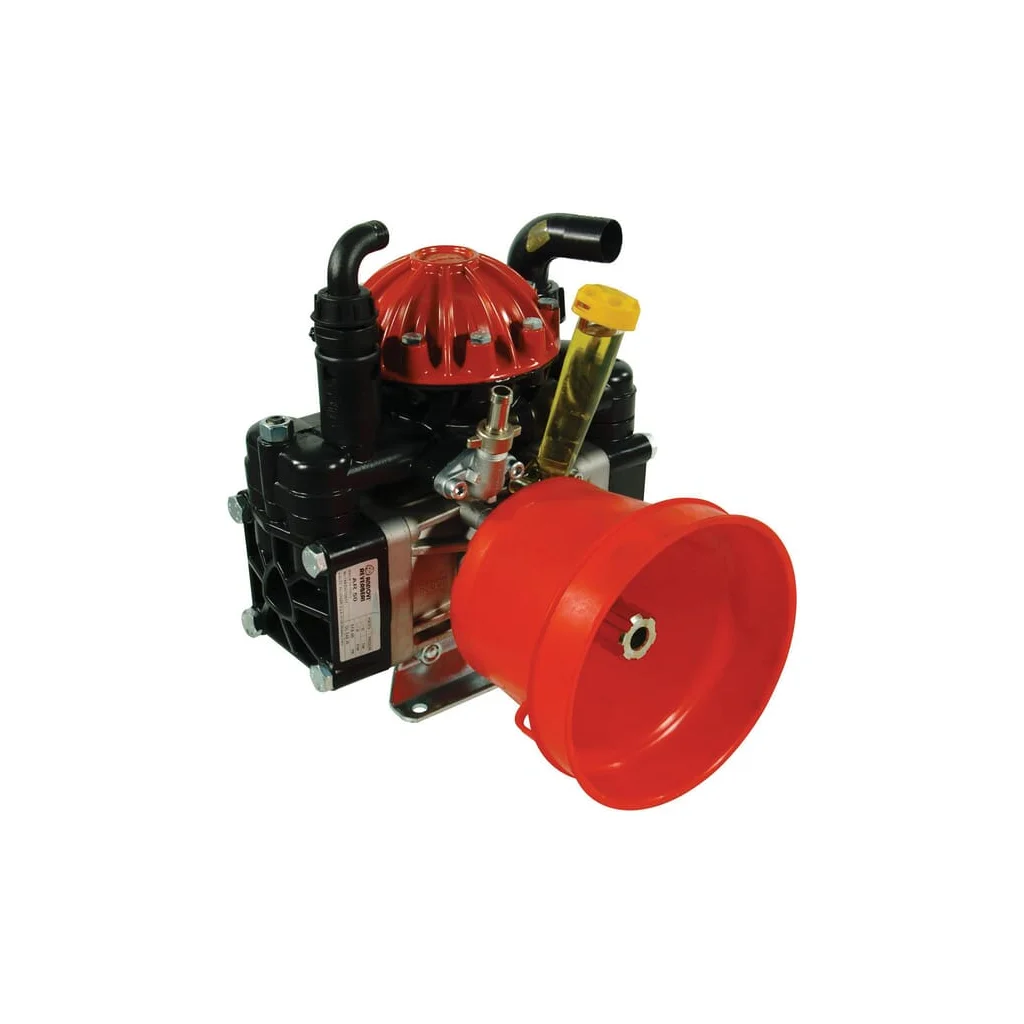 Pompă AR 50 AP C/SP SGC BlueFlex