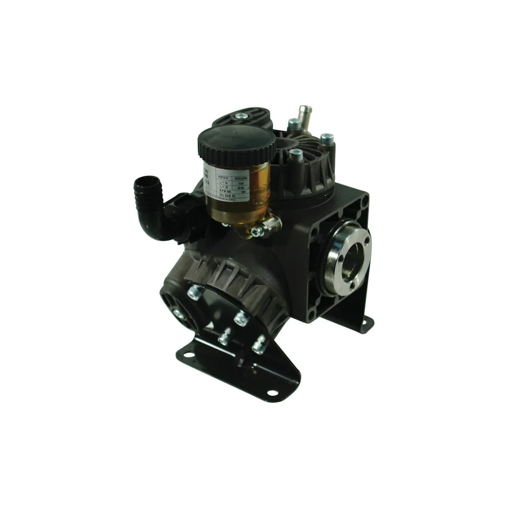 Pompă AR 303 SP SGC BlueFlex