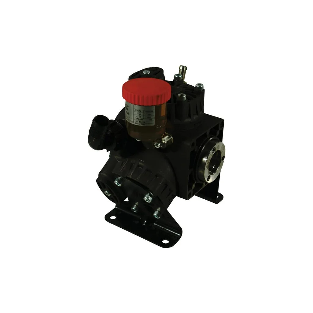 Pompă AR 403 SP SGC BlueFlex