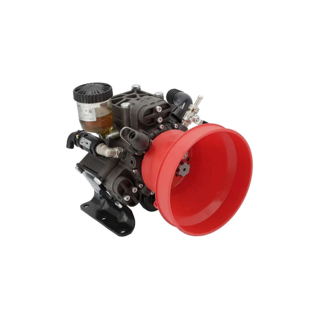 Pompă AR 813 AP C/SP