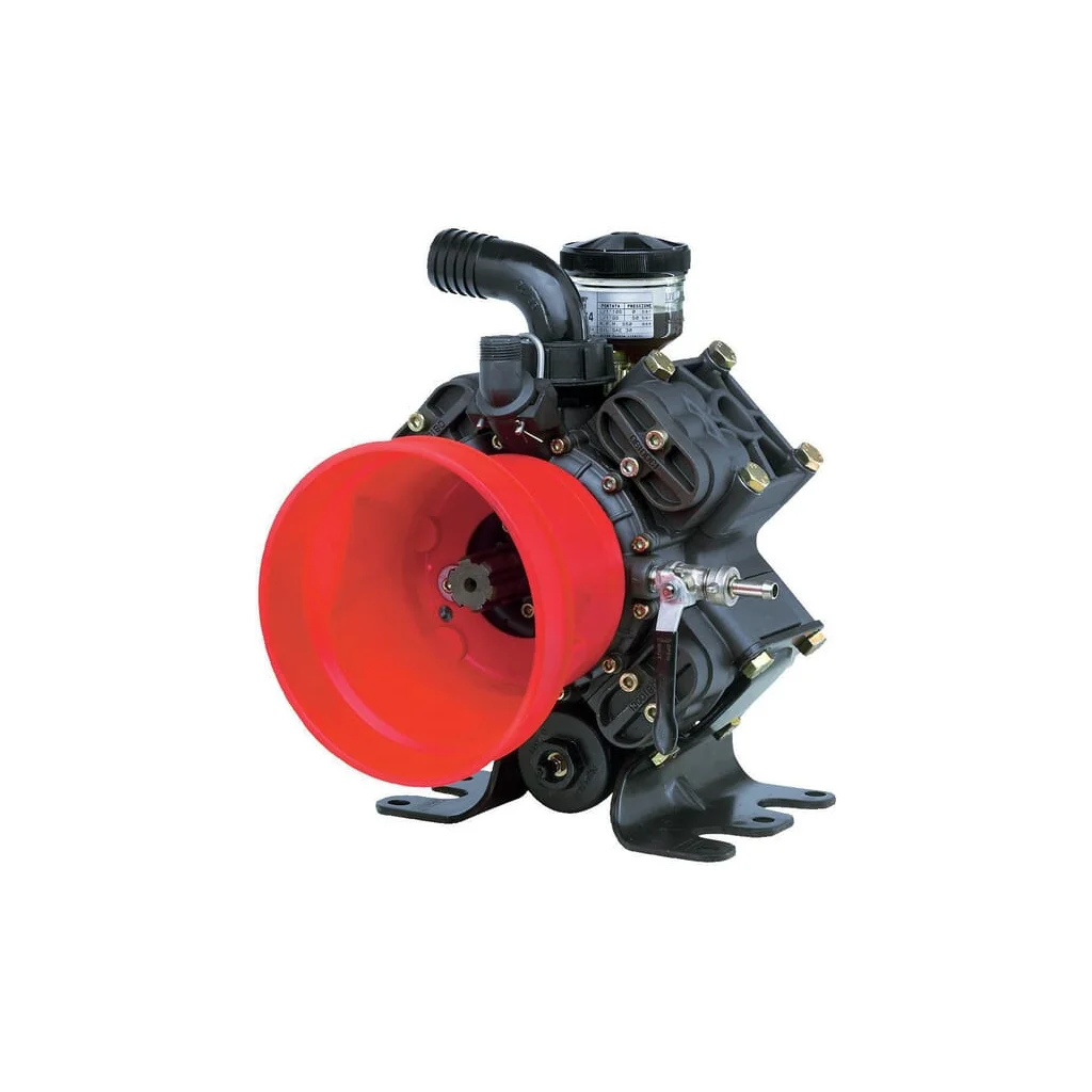 Pompă AR 1064 AP C/C SGC BlueFlex