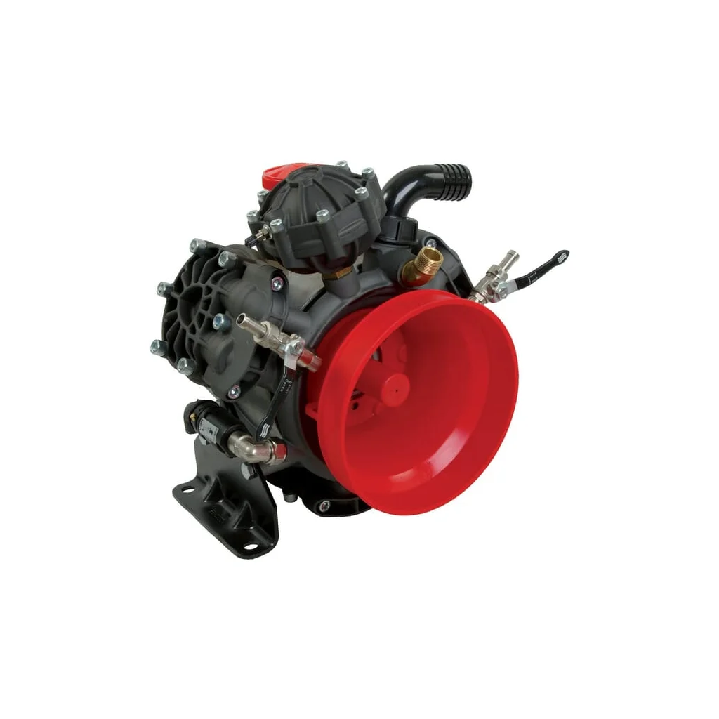 AR BHA 150 AP C/C SGC BlueFlex