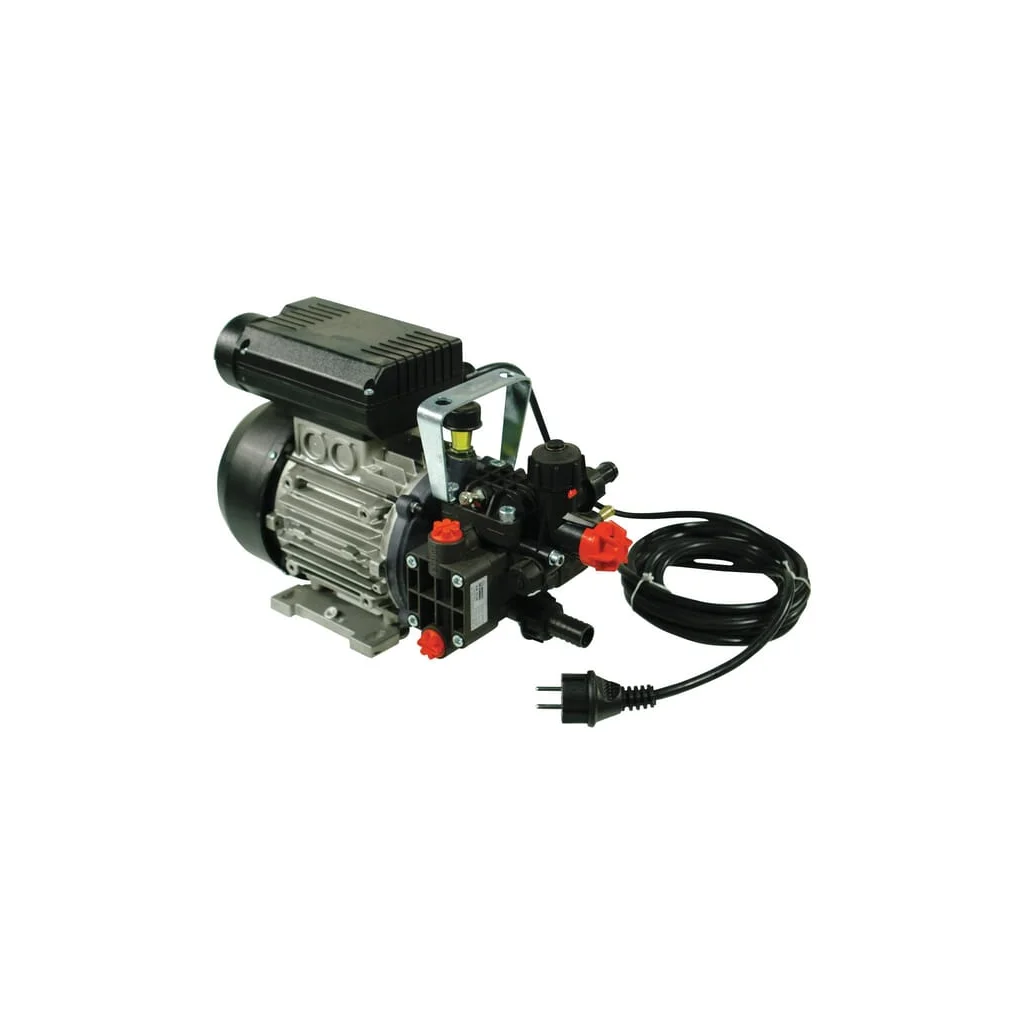 Pompă AR DUE VRI EM 230V BlueFlex