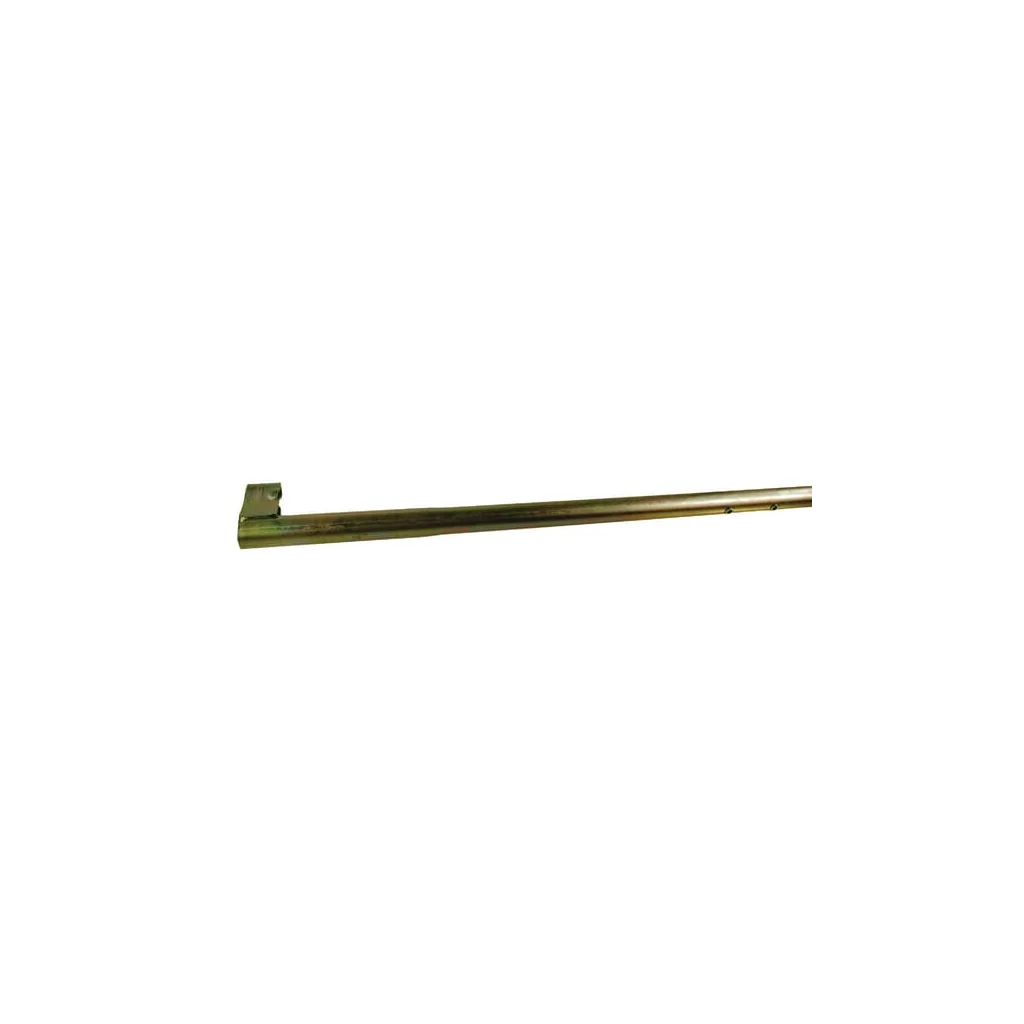 Suport dinte 1070/4 Fella