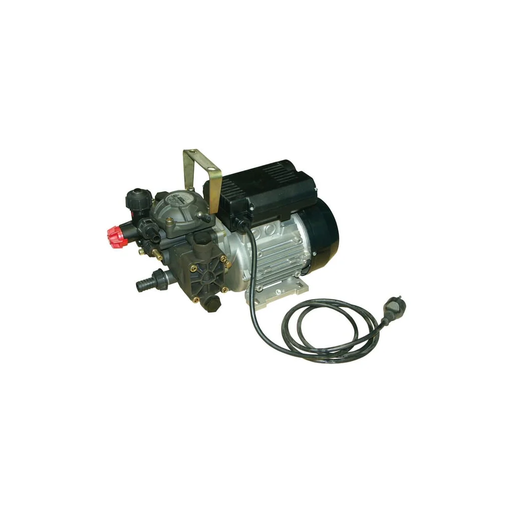 Pompă AR 202 VRI EM 230 V BlueFlex