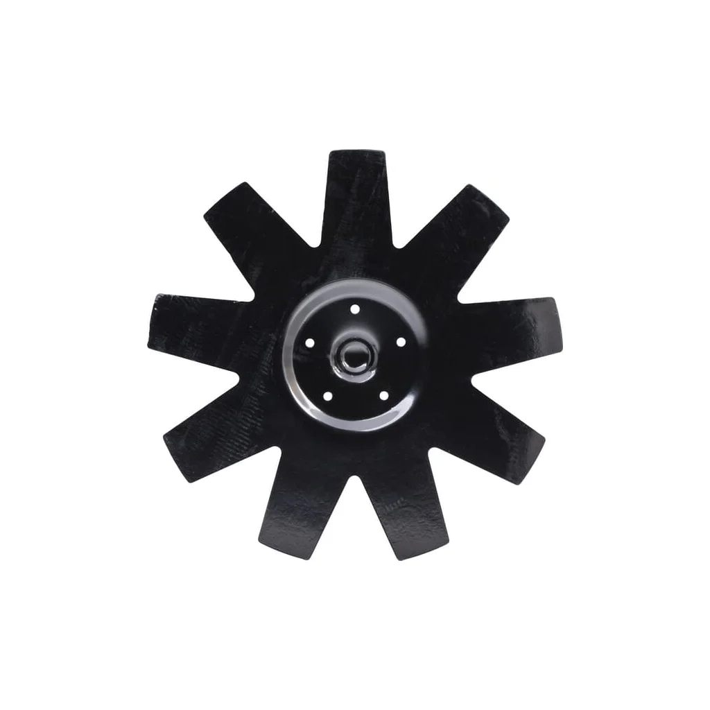 Disc de nivelare 610, plat