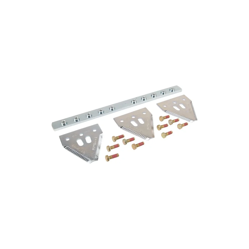 Set racord cuțit