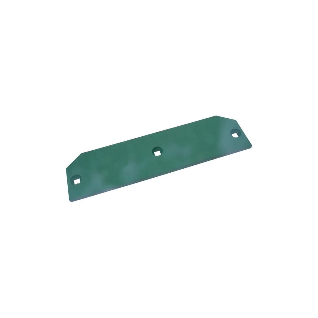 Plaz reversibil frontal