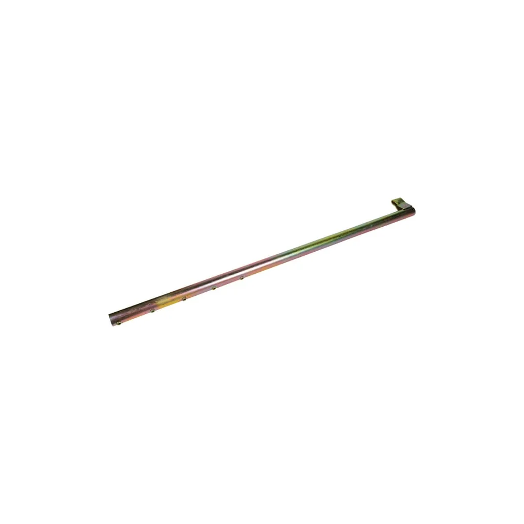 Suport dinte 1340/5 Fella