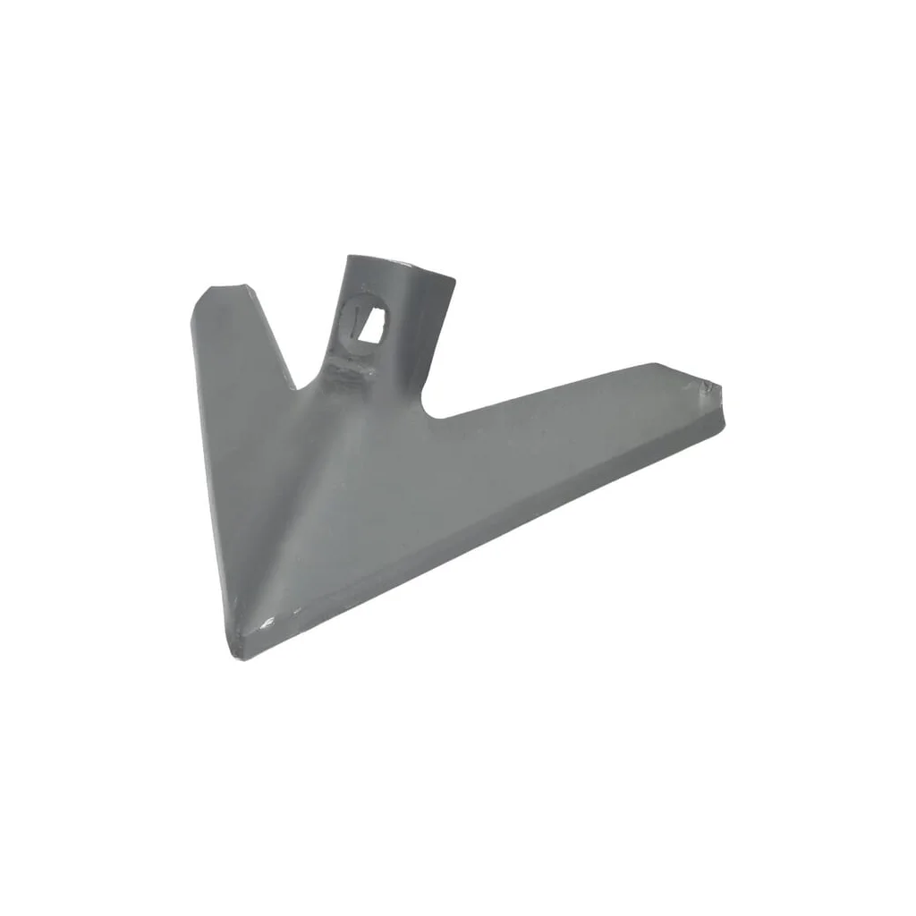 Cormană labă de rață 260 mm AP 567 Unia