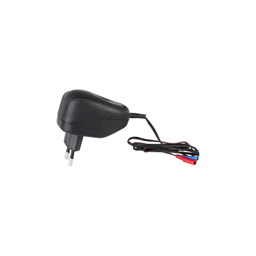 Adaptor de alimentare pentru încărcător B1/B2