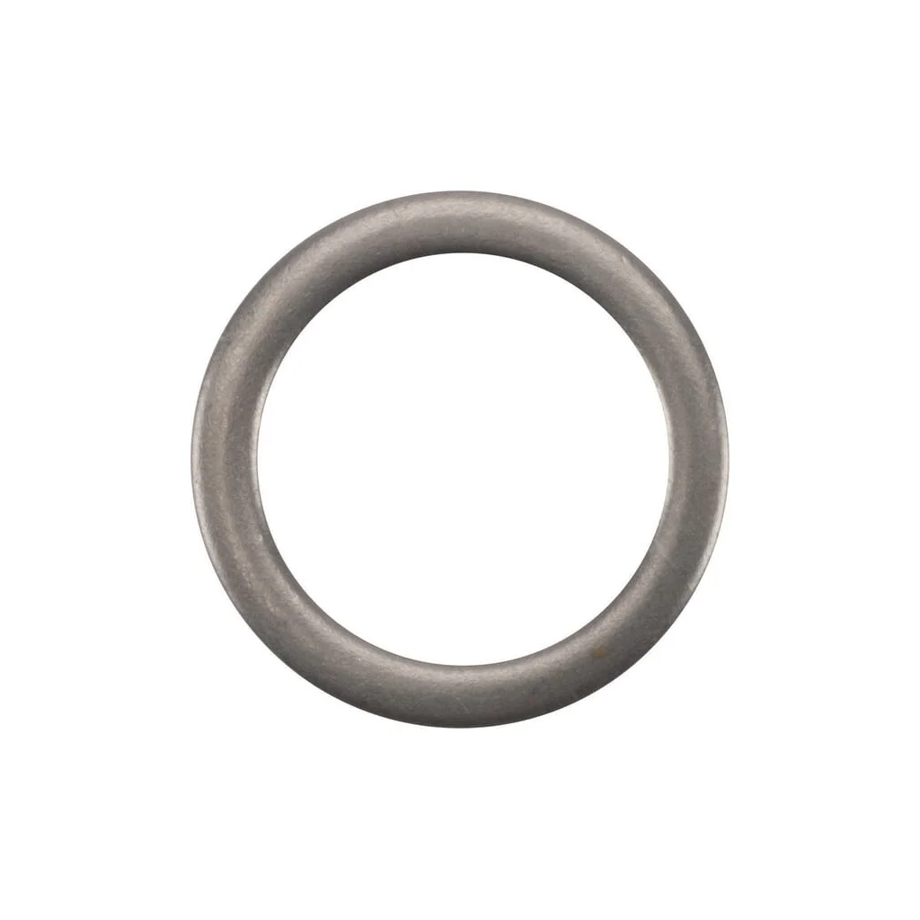 Disc Gaspardo