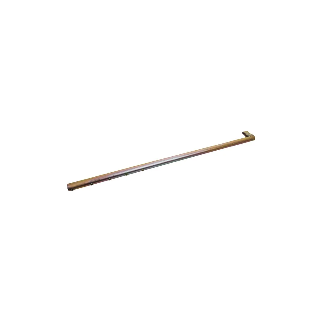 Suport dinte 1440/5 Fella