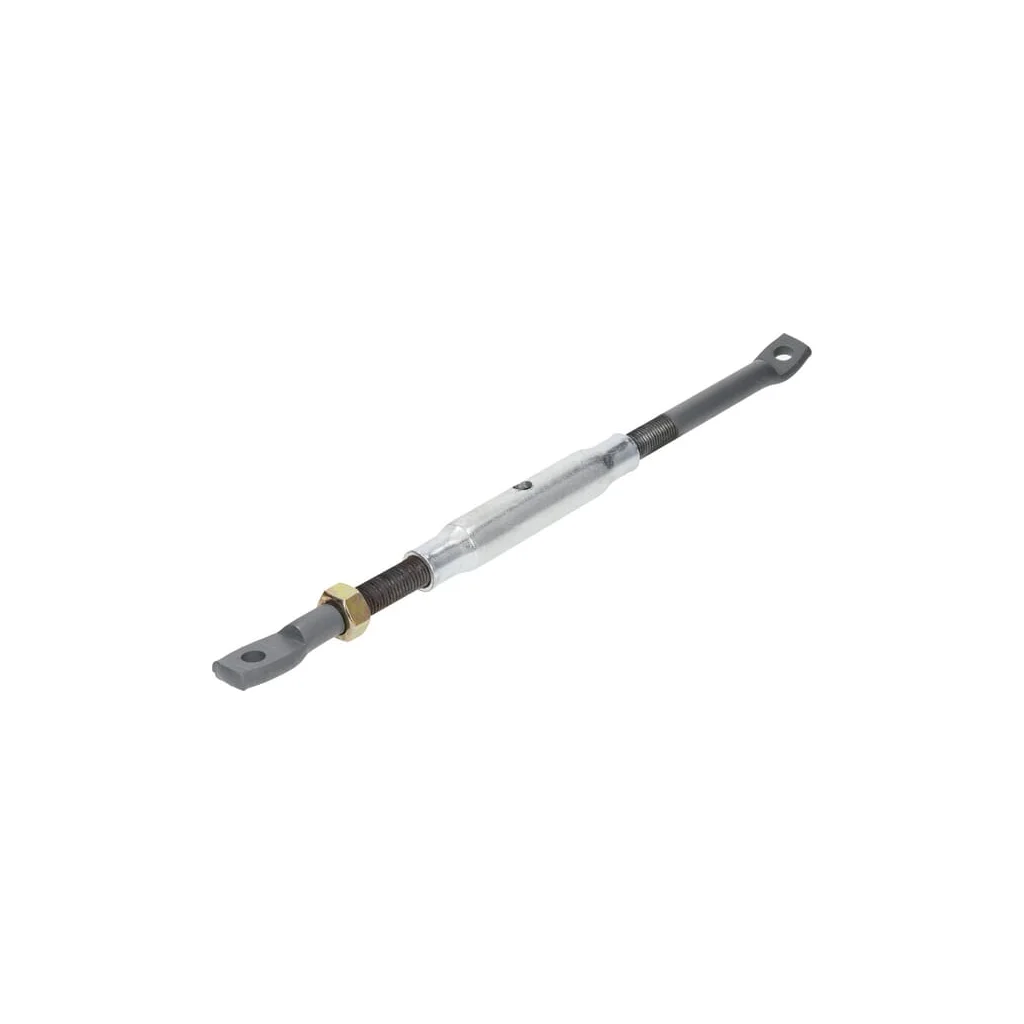 Armătură