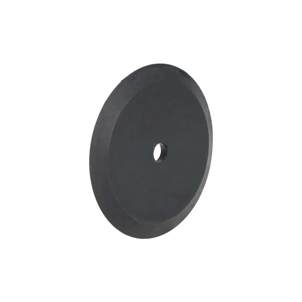 Disc de tăiere Ø95x5mm, Ø10,5