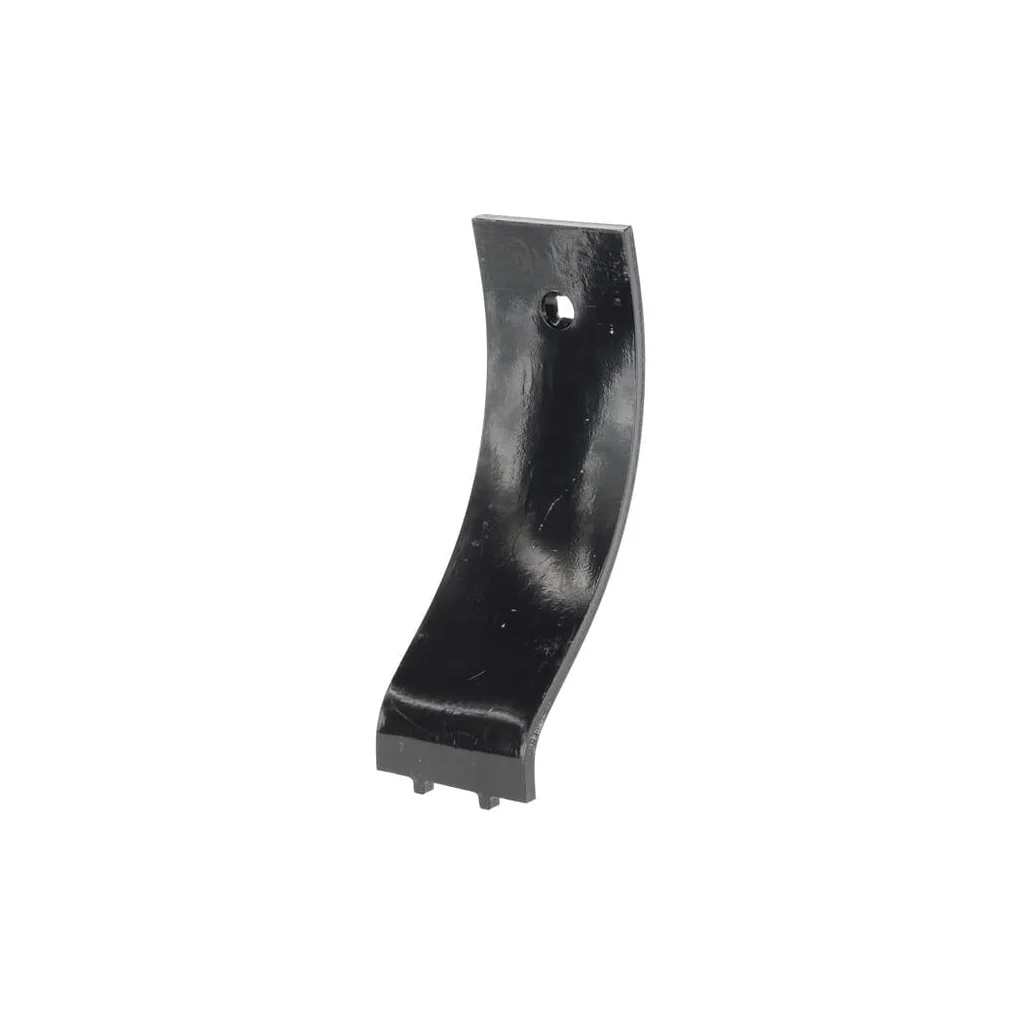 Ghidaj 120mm MixIn