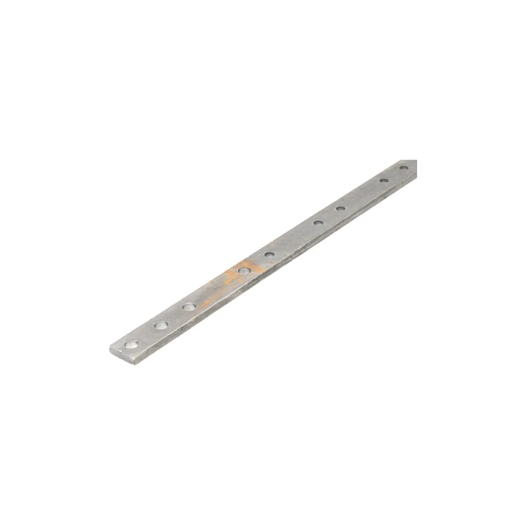 Cuțit superior 21x6x236