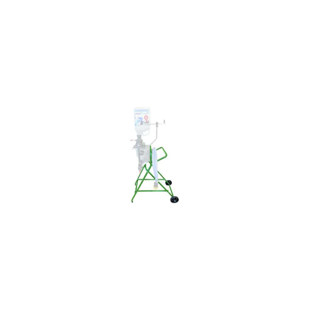 Rack mobil EasyFlow M