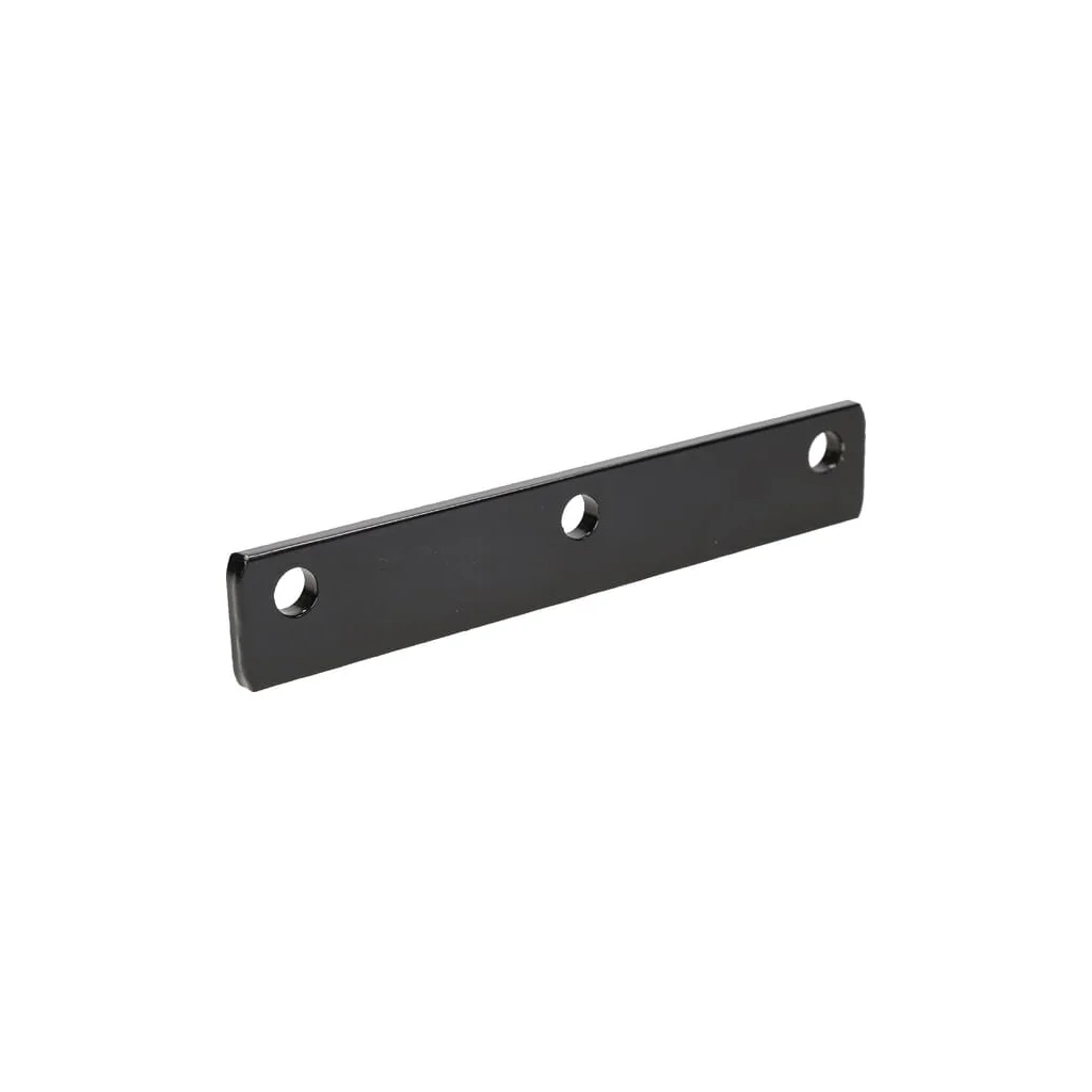 Plintă de ghidare Schumacher, 6 x 180 mm