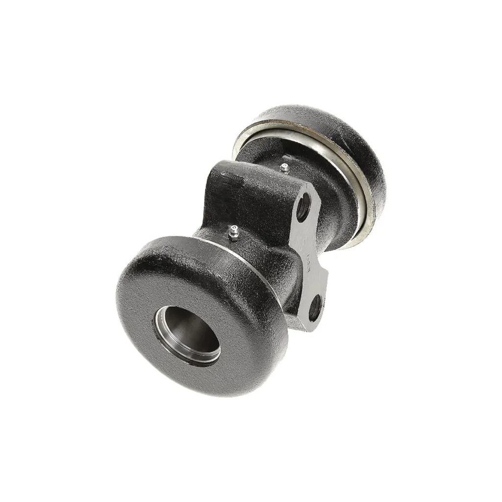 Rulment complet pentru pătrat 30x30