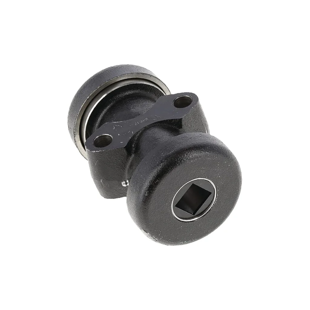 Lagăr 25x25mm complet