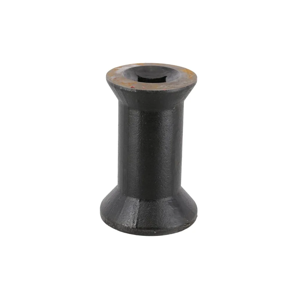 Distanțier/mosor disc pentru lagăr pătrat de 40x40