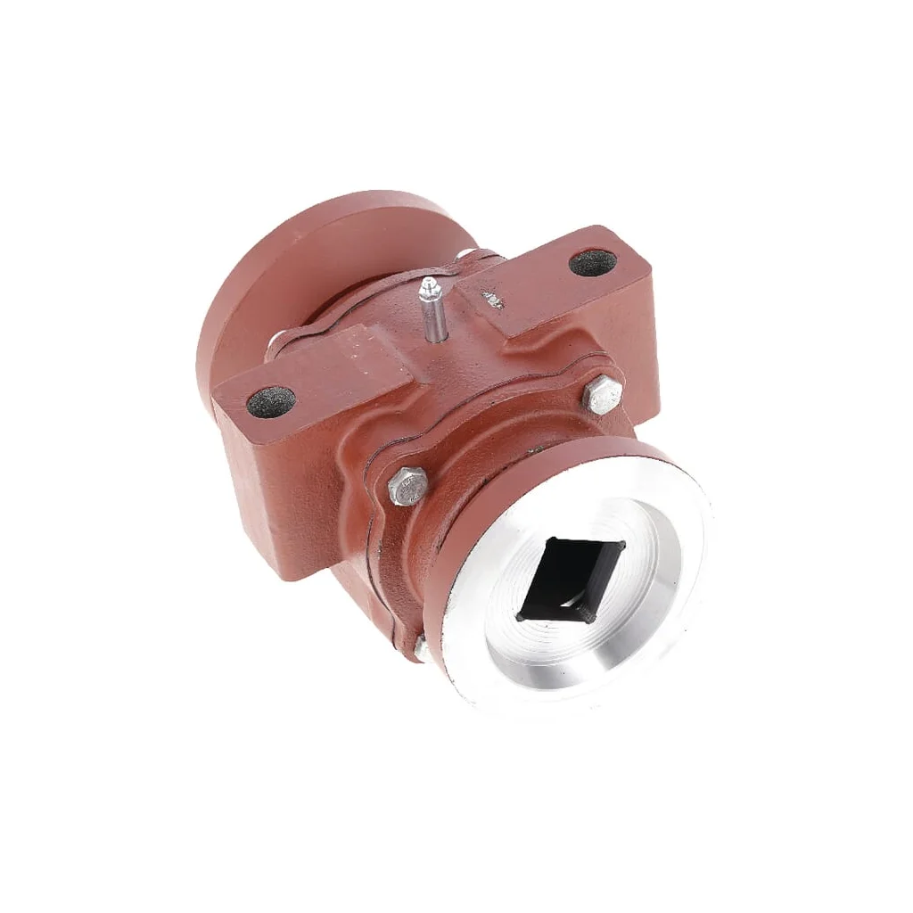 Lagăr 40x40mm potrivit pentru Dalbo