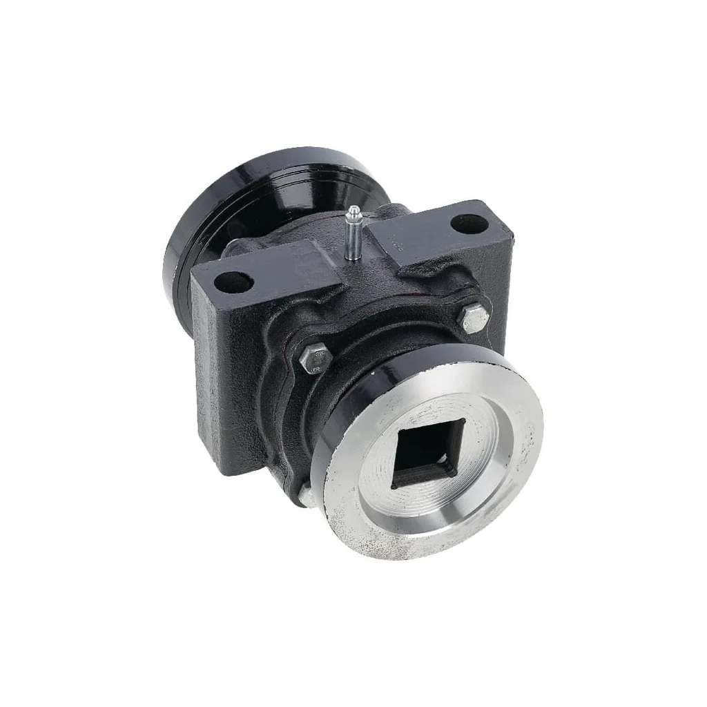 Lagăr 40x40mm potrivit pentru Razol Ad