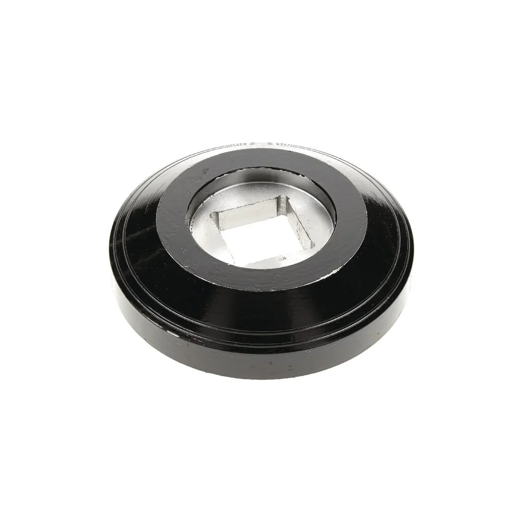Flanșă externă diametru 158