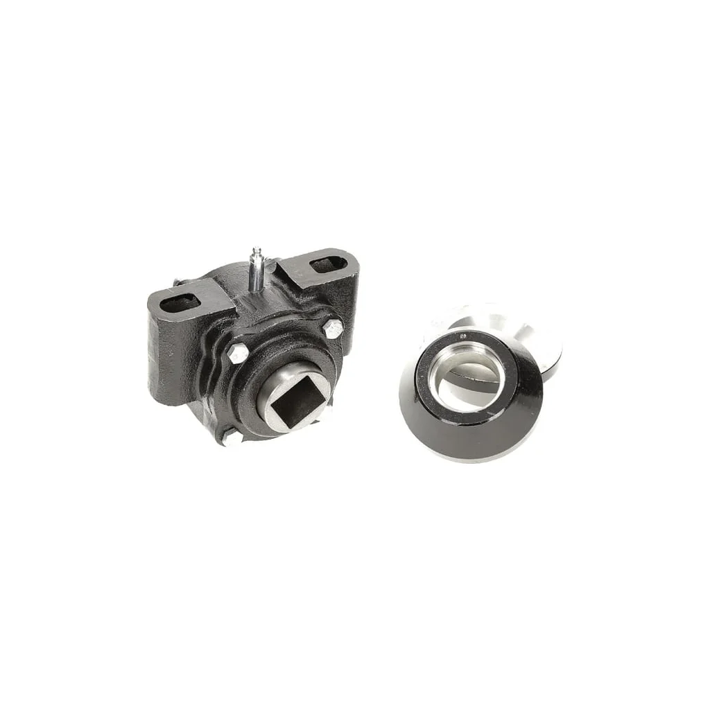 Rulment complet pentru pătrat 30x30