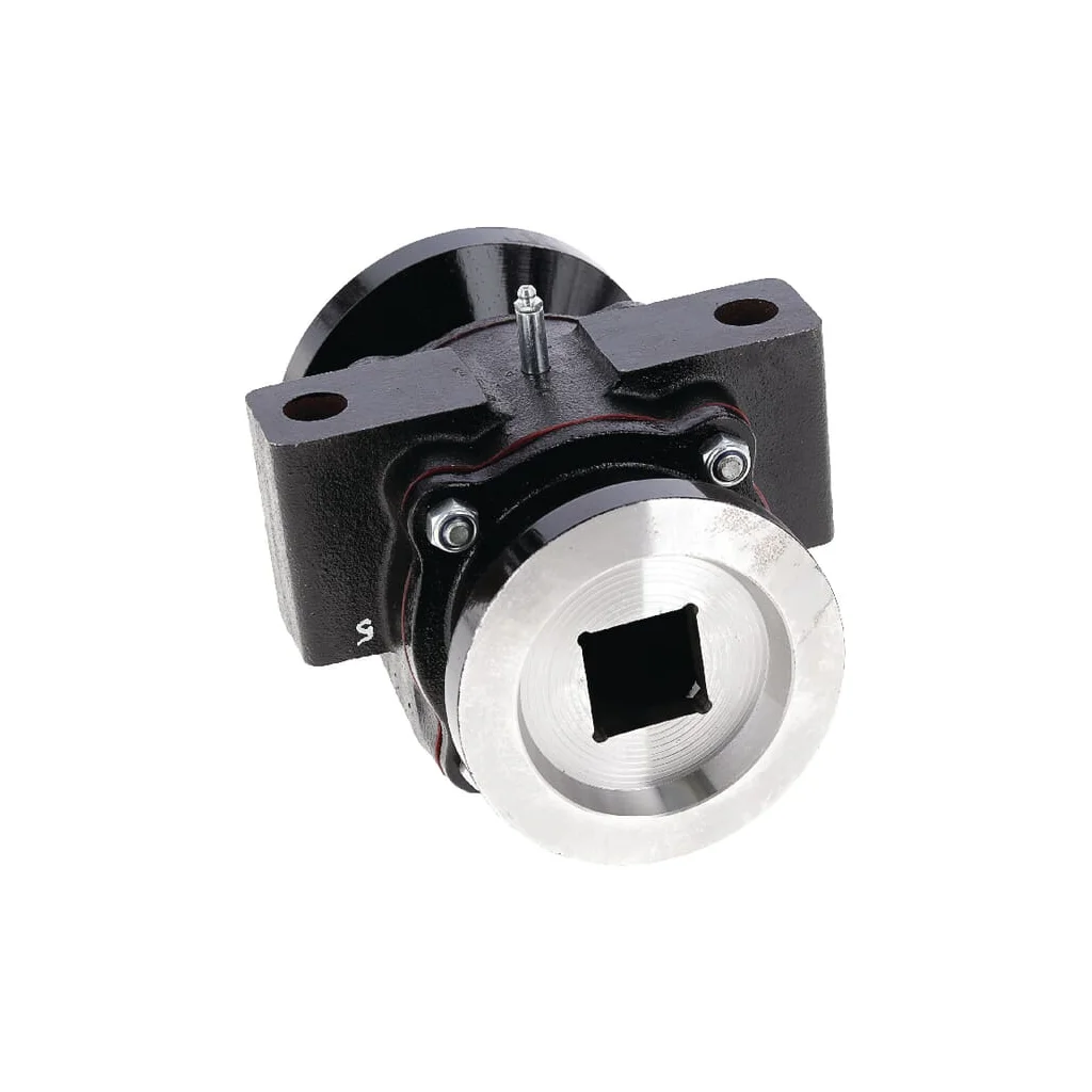 Lagăr 40x40mm potrivit pentru Grégoire-Besson/Bugnot/Kuhn