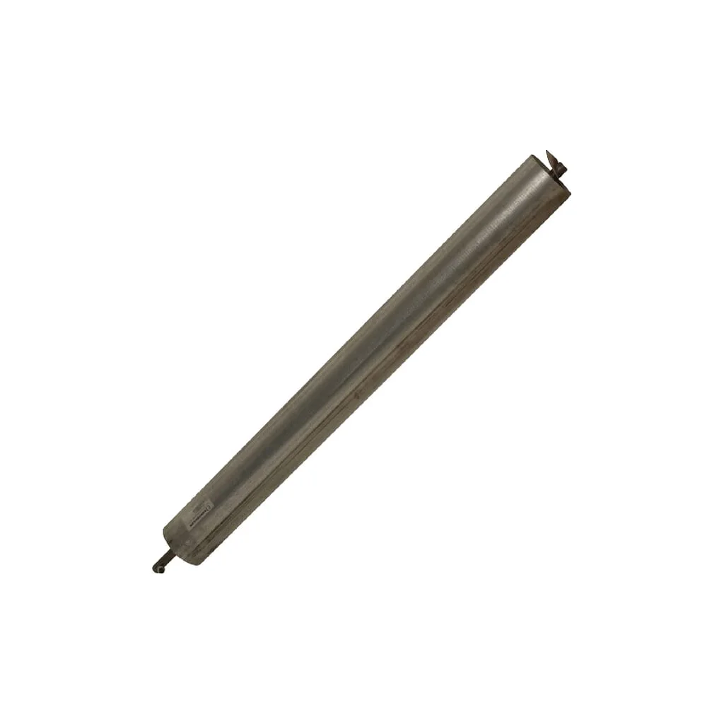Extensie melc 3m galvanizată DGA102