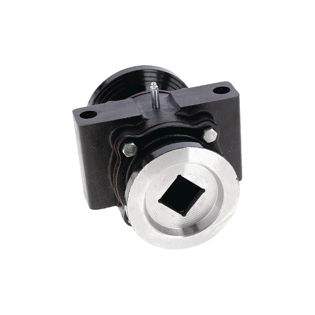 Lagăr 40x40mm potrivit pentru Souchu-Pinet