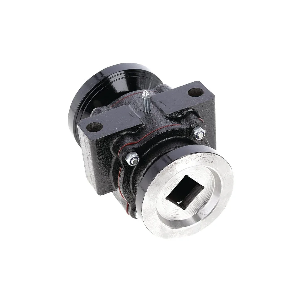 Lagăr 40x40mm potrivit pentru Jean de Bru/Kverneland/Rau
