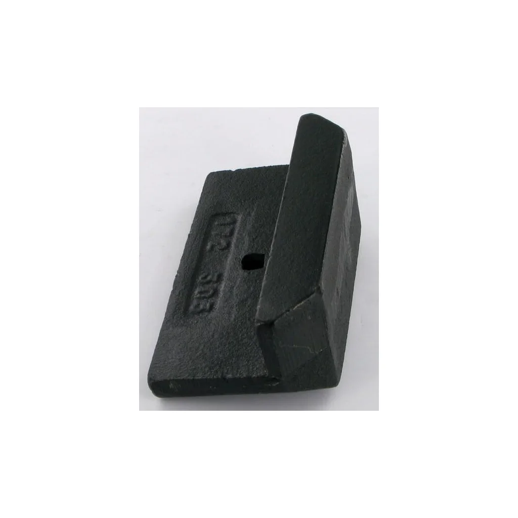 Sabot plug stânga/dreapta