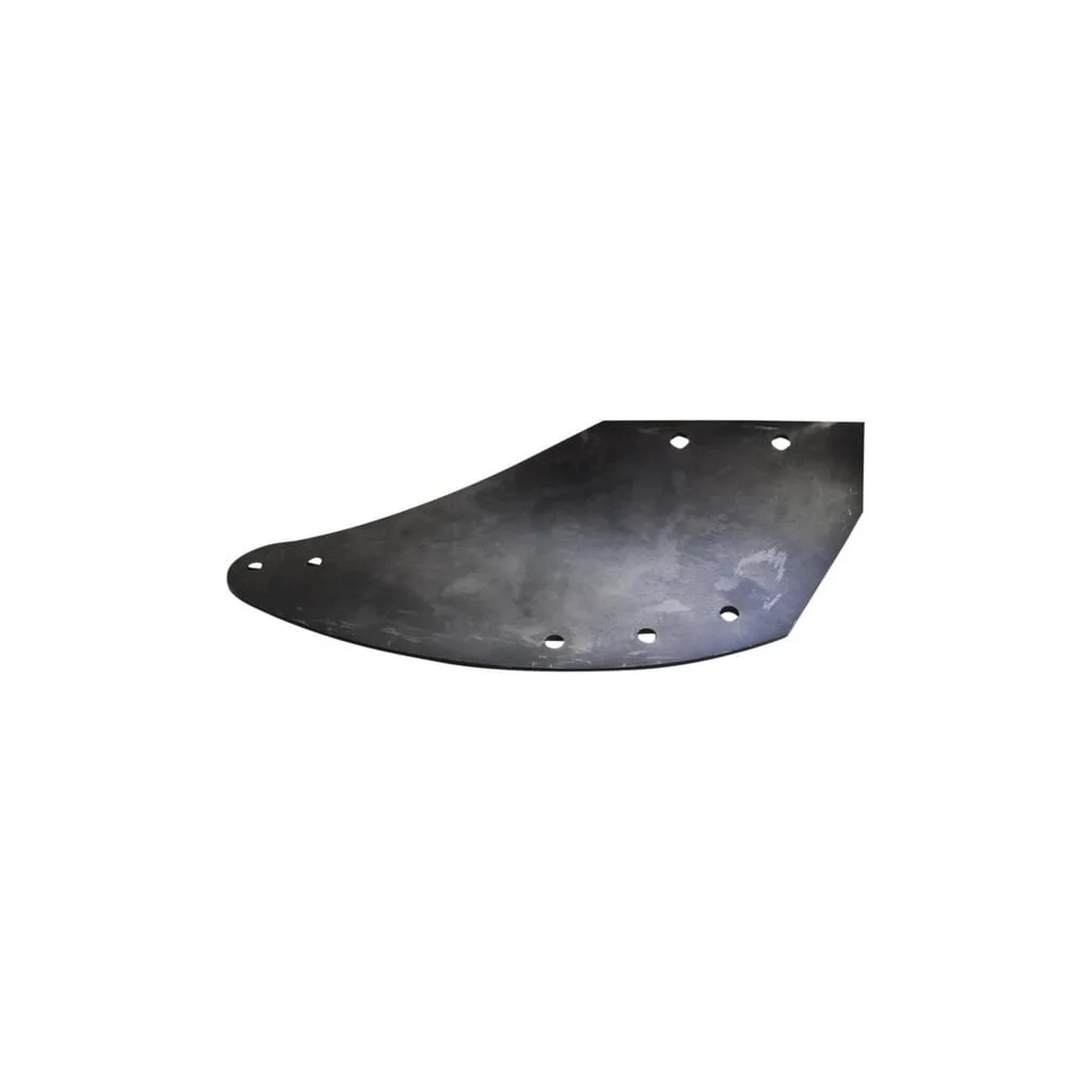 Cormană stânga 3ACN 14" IRONCARB G&B