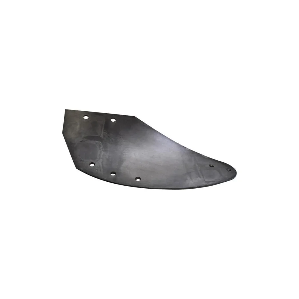 Cormană dreapta 3ACN 14" IRONCARB G&B