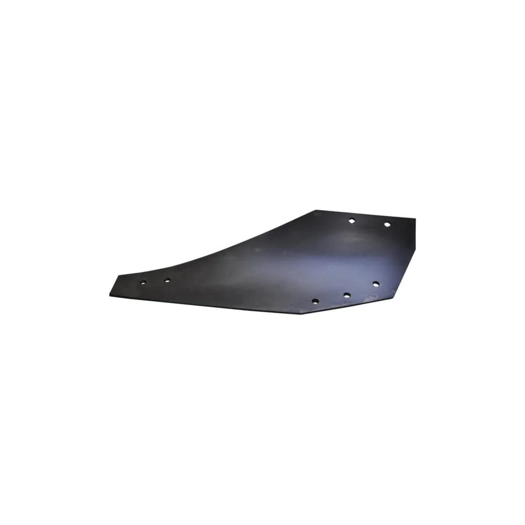 Cormană stânga P16N 16" IRONCARB G&B