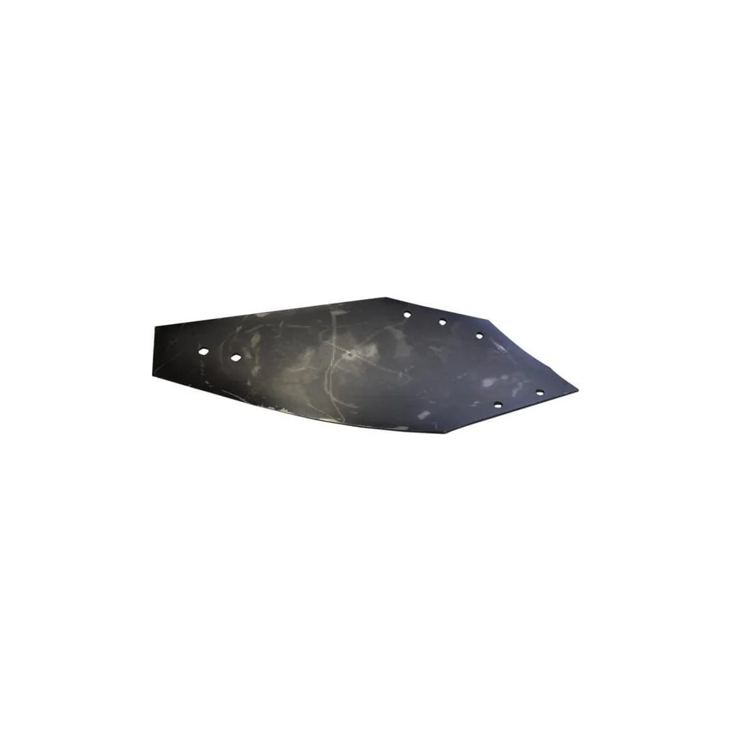 Cormană dreapta C16N 16" oțel BORON Gand B