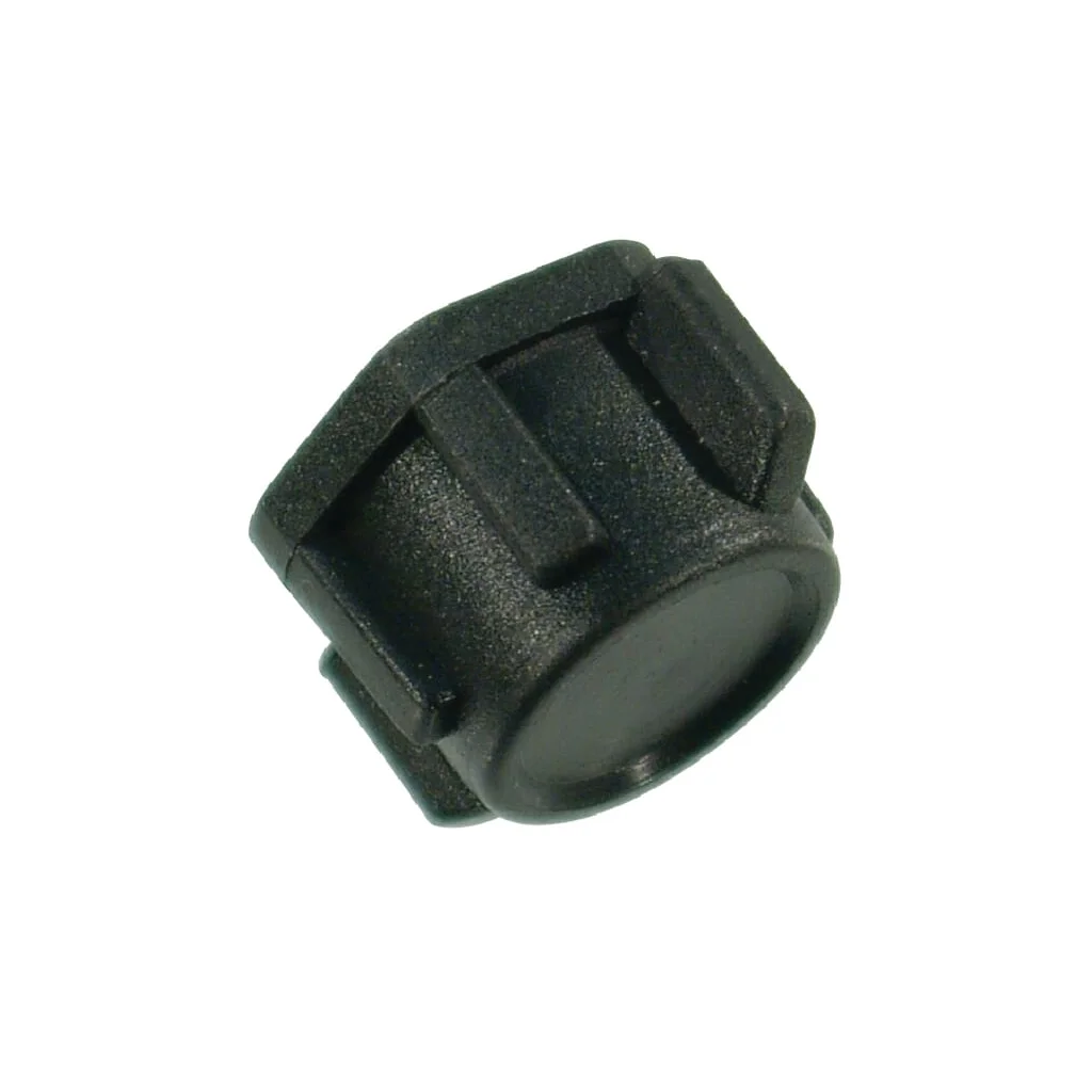 Capac închidere filet interior 1/4"