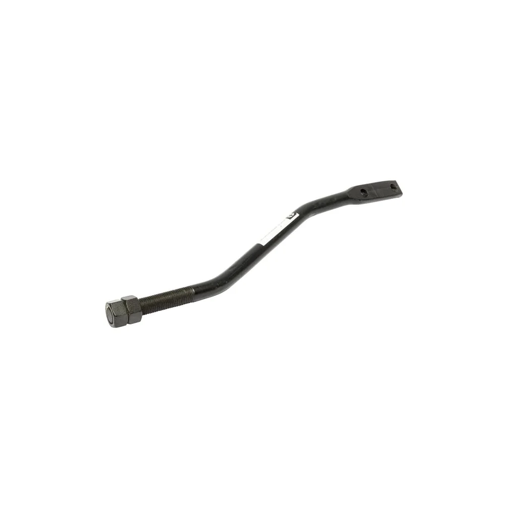 Tijă reglare cormană AR4H 560mm dreapta
