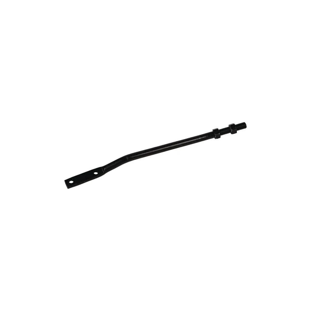 Tijă reglare cormană AR5H 610mm stânga